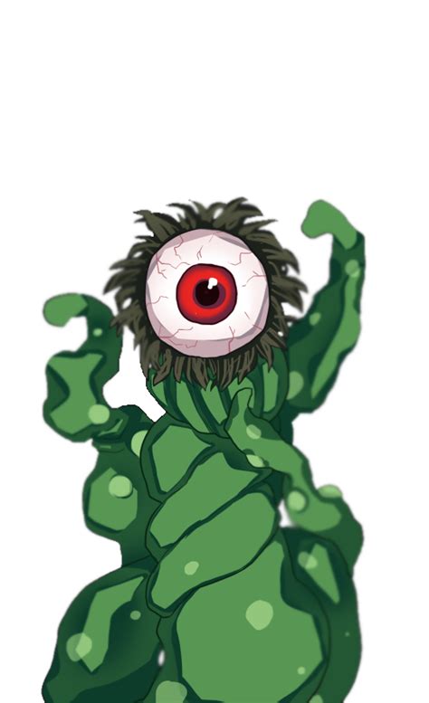 tentacle monster roundscape adorevia wikia fandom powered by wikia