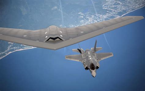 rq  drone  emerge   shadows   centerpiece   air combat revolution
