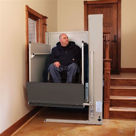 maine accessibility corporation stair lifts home elevators home residential elevators