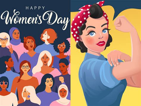 outstanding compilation of 4k women s day 2020 images over 999