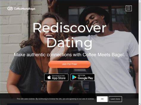 best australian dating sites reviews and ratings for 2022