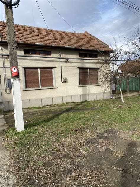 casa de vanzare lugoj olxro