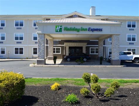 inns hotels  plymouth ma places  stay  plymouth
