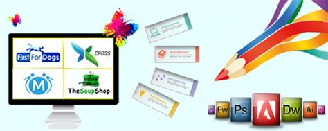 logo designs banner designs icon designs  goa