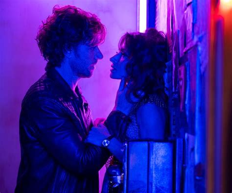 Netflix S Sex Life Season 2 Cast Plot And Release Date Elle Australia