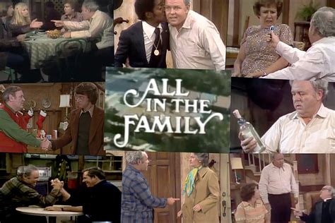 days  classic    family episodes
