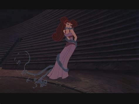Hercules And Megara Meg In Hercules Disney Couples