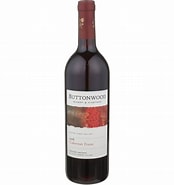 Image result for Buttonwood Cabernet Franc. Size: 174 x 185. Source: wineonlinedelivery.com