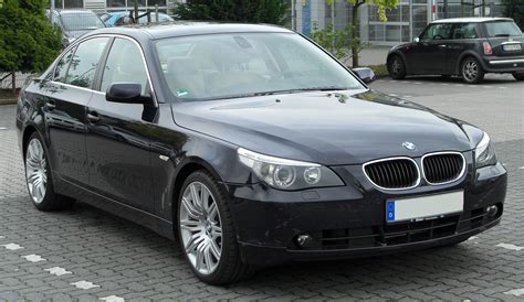 filebmw er  front jpg wikimedia commons