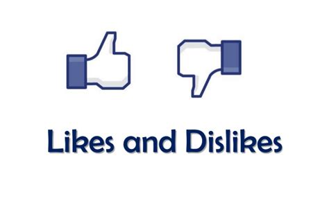 lesson  expressing likes  dislikes cambly content