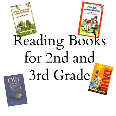 reading books     grade eclectic homeschooling