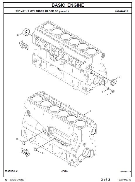 cat  marine engine manual parts auto repair manual forum heavy equipment forums