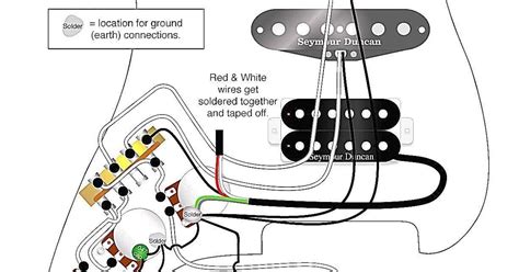 single electric guitar wiring diagram kapris naehwelt