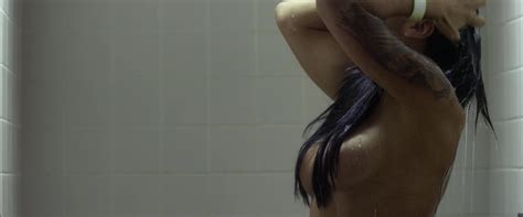 Nude Video Celebs Kate Del Castillo Sexy Beverly Ann