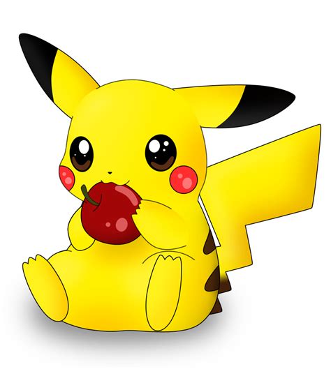 pikachu pikachu photo  fanpop