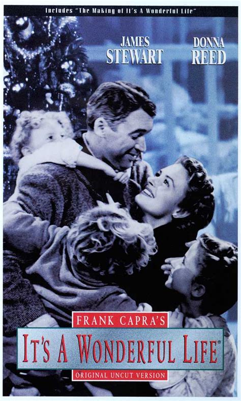 it s a wonderful life movieguide movie reviews for