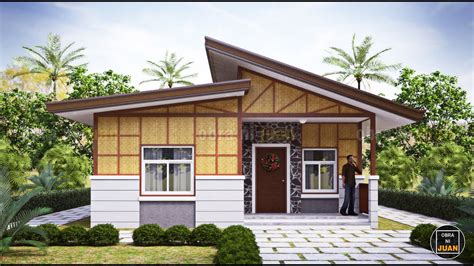 amakan house philippines filipino house bamboo house design bamboo  xxx hot girl
