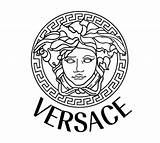 Versace Festisite Sejarah Terkenal Gentleman Opti Balik Getdrawings Tahukah Penasaran Dia Vanitas Alba Marca Nostri Yardley Toilette sketch template
