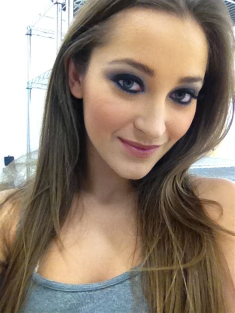 rate pornstar dani daniels 10 ign boards