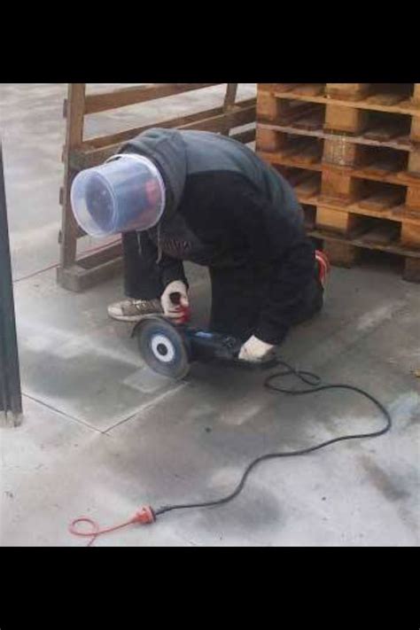 always wear your ppe funny pinterest safety fail and funny pictures