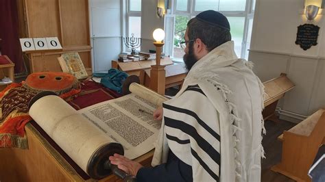 joodse gemeenschap  de regio eindhoven groeit weer joodsnl nieuws