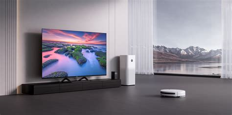 xiaomi tv  affordable  tv announced         flavours