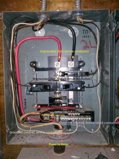 wire neo hot tub  wiring diagram