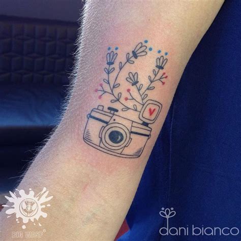 there is no doubt in my mind that the fine line tattoos by
