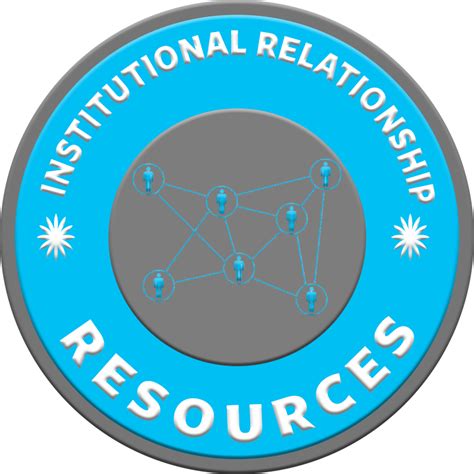 institutionalemployee relations resources wellness college