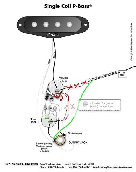 p bass wiring diagram diagram   guitar p bass wiring diagram full version hd quality