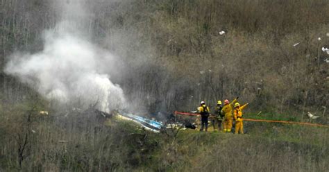 witnesses report details  kobe bryants accident izzso
