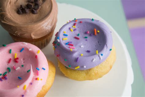 best desserts in chicago donuts cheesecake ice cream and cookies