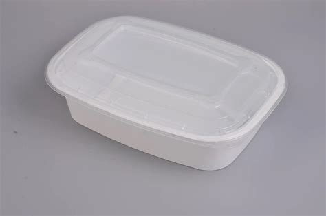 plastic storage container   chinese food box lunch box plastic
