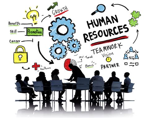 human resources   business strategic people solutions