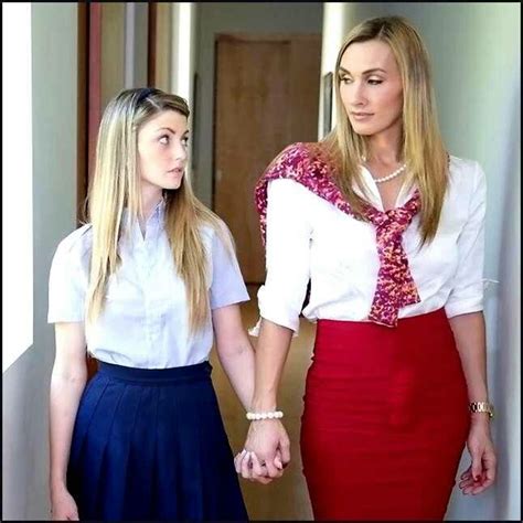 1000 Images About Crossdressing Couples On Pinterest