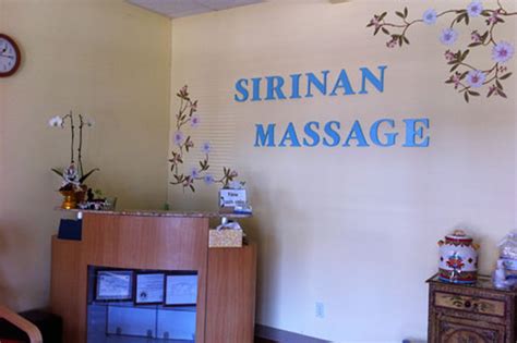 A Massage In Los Angeles For All Budgets From Steals To Splurges