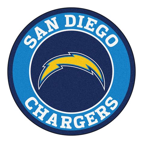 san diego chargers logo chargers symbol meaning history  evolution