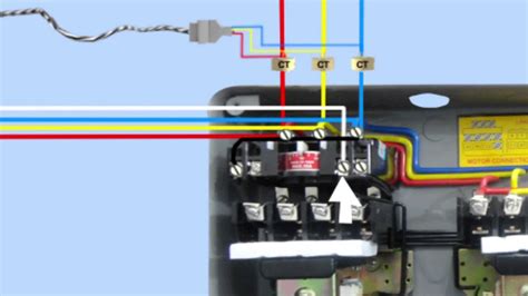 diagram water pump wiring diagram single phase mydiagramonline