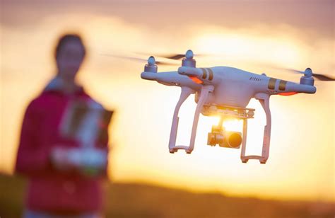drone     flight safety australia