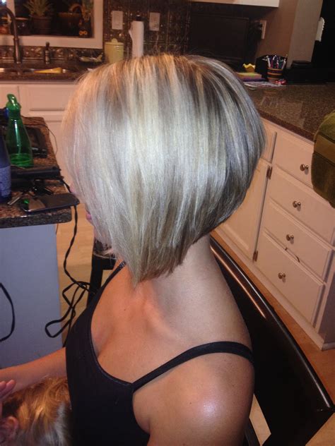 short angled bob hairstyles hot sex picture