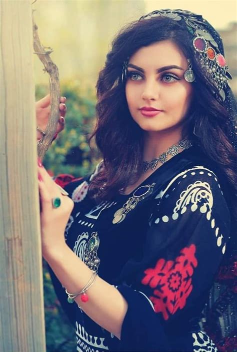 pin by yusra on actresses beautiful arab women afghan