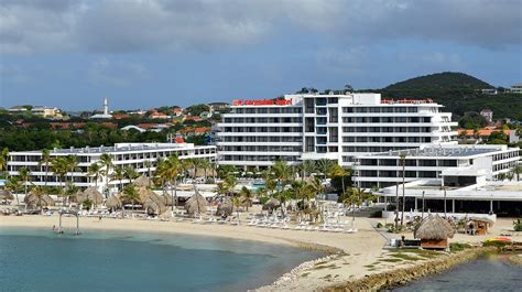 corendon kicks   phase  hotel construction whats cooking  curacao