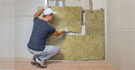 common types  mobile homes insulation rancho estates mhp