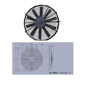 auto ac parts china auto ac parts  auto air conditioner