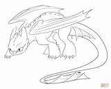 Nightmare Monstrous Dragon Coloring Train Pages sketch template