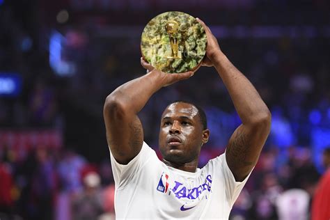 dion waiters owes   nba title    strong weed gummy brobible