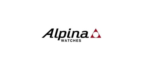 alpina promo code    june   coupons