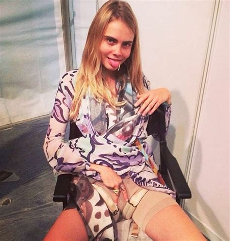 cara delevingne nude x rated videos and cell phone leaks