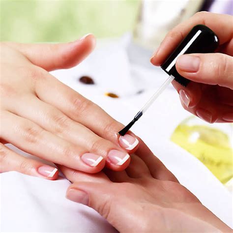fancy nails spa nail salon  edmond