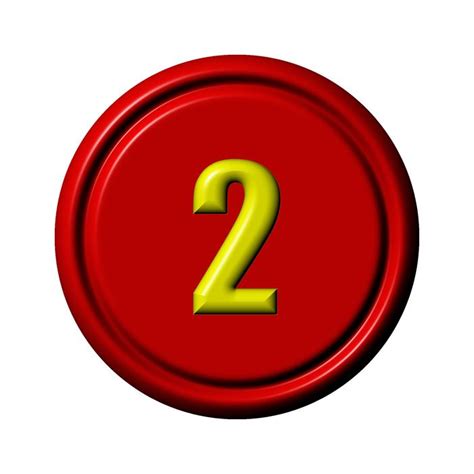icon button symbol  image